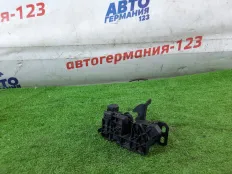 Замок капота Mercedes A180 2018 A1778803000 W177 282.914