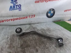 Рычаг Mercedes GLC250 2018 A2053301705 X253 274.920, передний левый