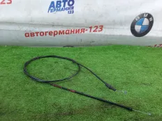 Трос капота Mercedes A180 2018 A1778803704 W177 282.914