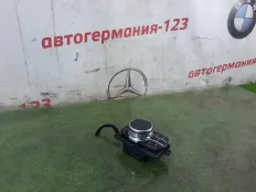 Джойстик BMW 523d 2017 65829459631 G30 B47D20A