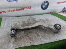 Рычаг Mercedes GLC250 2018 A2053301805 X253 274.920, передний правый