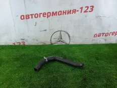 Патрубок Mercedes A180 2018 A2822030182 W177 282.914