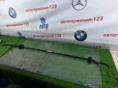 Стабилизатор BMW X1 2016 33506859894 F48 B38A15A, задний