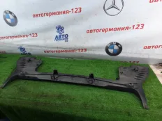 Защита антигравийная Mercedes A180 2018 A2473522700 W177 282.914