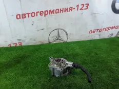 Вакуумник Mercedes A180 2018 A2820900005 W177 282.914