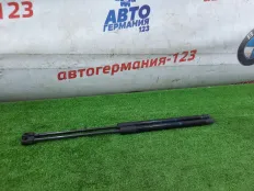 Амортизатор двери багажника Mercedes C200 2017 A2059801064 S205 274.920