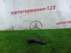 Патрубок Mercedes GLA180 2015 A2702030482 X156 270.910