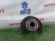 Подшипник ступицы Mercedes A180 2018 A2473560200 W177 282.914, задний правый