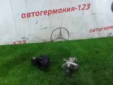 ТНВД Mercedes A180 2018 A2820700001 W177 282.914