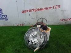 Бензонасос Mercedes A180 2018 A2474703200 W177 282.914