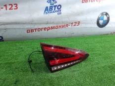 Стоп Mercedes A180 2018 A1779061900 W177 282.914, левый
