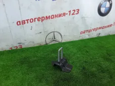 Скоба капота BMW X1 2016 51237435104 F48 B38A15A