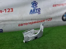 Петля капота Mercedes GLC250 2018 A2538800128 X253 274.920, левая