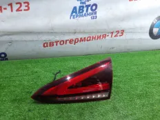 Стоп Mercedes A180 2018 A1779062000 W177 282.914, правый