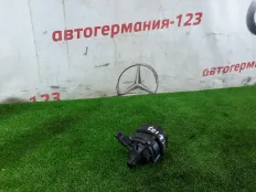 Дополнительная помпа Mercedes A180 2018 A0005003600 W177 282.914