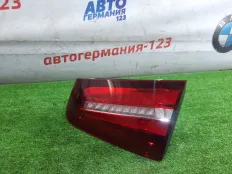 Стоп Mercedes GLC250 2018 A2539063200 X253 274.920, правый