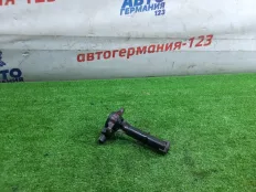 Датчик уровня масла Mercedes V220 2016 A0009050401 W447 651.950