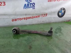 Рычаг Mercedes C180 2010 A2043306811 W204 271.860, передний правый