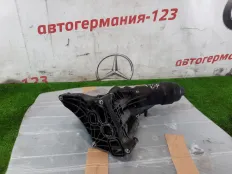 Корпус масляного фильтра BMW 320 2016 11428596283 F30 B48B20A