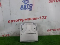 Плафон Mercedes V220 2016 A4479000306 W447 651.950