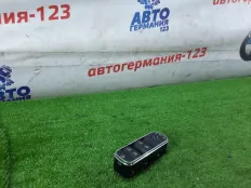 Блок управления стеклоподъемниками Mercedes A180 2018 A1679059803 W177 282.914