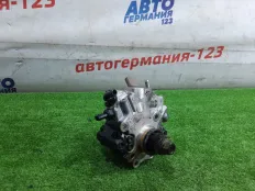 ТНВД Mercedes V220 2016 A6510702801 W447 651.950