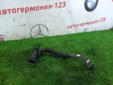 Патрубок BMW 320 2016 64219363338 F30 B48B20A