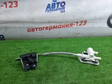 Замок двери багажника Mercedes GLC250 2018 A0997400600 X253 274.920