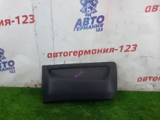 Карман Mercedes V220 2016 A4479107100 W447 651.950, задний правый
