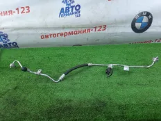 Трубка кондиционера Mercedes A180 2018 A1778304701 W177 282.914