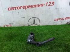 Катушка зажигания Mercedes A180 2018 A2829062100 W177 282.914