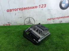 Усилитель звука Mercedes V220 2016 A4479001906 W447 651.950