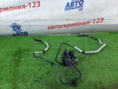 Клапан Mercedes GLC250 2018 A0005061000 X253 274.920