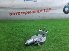 Мотор дворников Mercedes A180 2018 A2479065102 W177 282.914