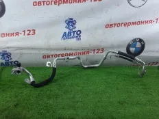 Трубка кондиционера Mercedes A180 2018 A1778305101 W177 282.914