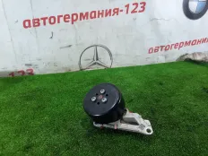 Помпа Mercedes A180 2018 A2822000600 W177 282.914