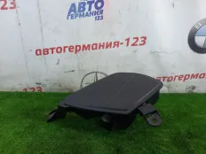Резонатор воздушного фильтра BMW 523d 2017 13718591849 G30 B47D20A