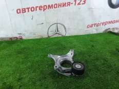 Натяжитель Mercedes A180 2018 A2822000170 W177 282.914