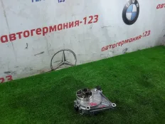 Вакуумник BMW 528i 2012 11667640279 F10 N20B20A