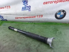 Амортизатор подвески Mercedes A180 2018 A1773206900 W177 282.914, задний