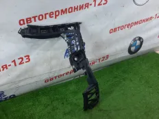 Кронштейн бампера Mercedes A180 2018 A1778850800 W177 282.914, задний правый