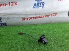 Камера переднего вида Mercedes GLC250 2018 A0009050806 X253 274.920