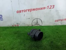 Датчик расхода воздуха Mercedes V220 2016 A6519050500 W447 651.950