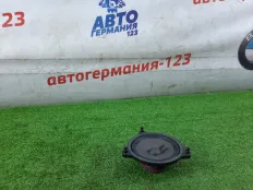 Динамик Mercedes V220 2016 A4478270960 W447 651.950