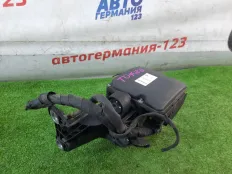 Блок ABS Mercedes E300 2013 A2184313512 W212 276.952