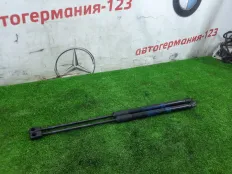 Амортизатор двери багажника Mercedes A180 2018 A1779800164 W177 282.914
