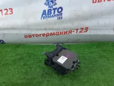 Блок ABS Mercedes GLA180 2015 A0004313100 X156 270.910