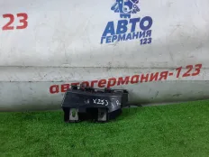 Кронштейн бампера Mercedes GLC250 2018 A2538801003 X253 274.920, задний правый
