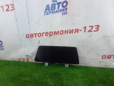 Монитор BMW 523d 2017 65508781408 G30 B47D20A