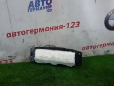 Подушка безопасности Mercedes V220 2016 A4478600102 W447 651.950